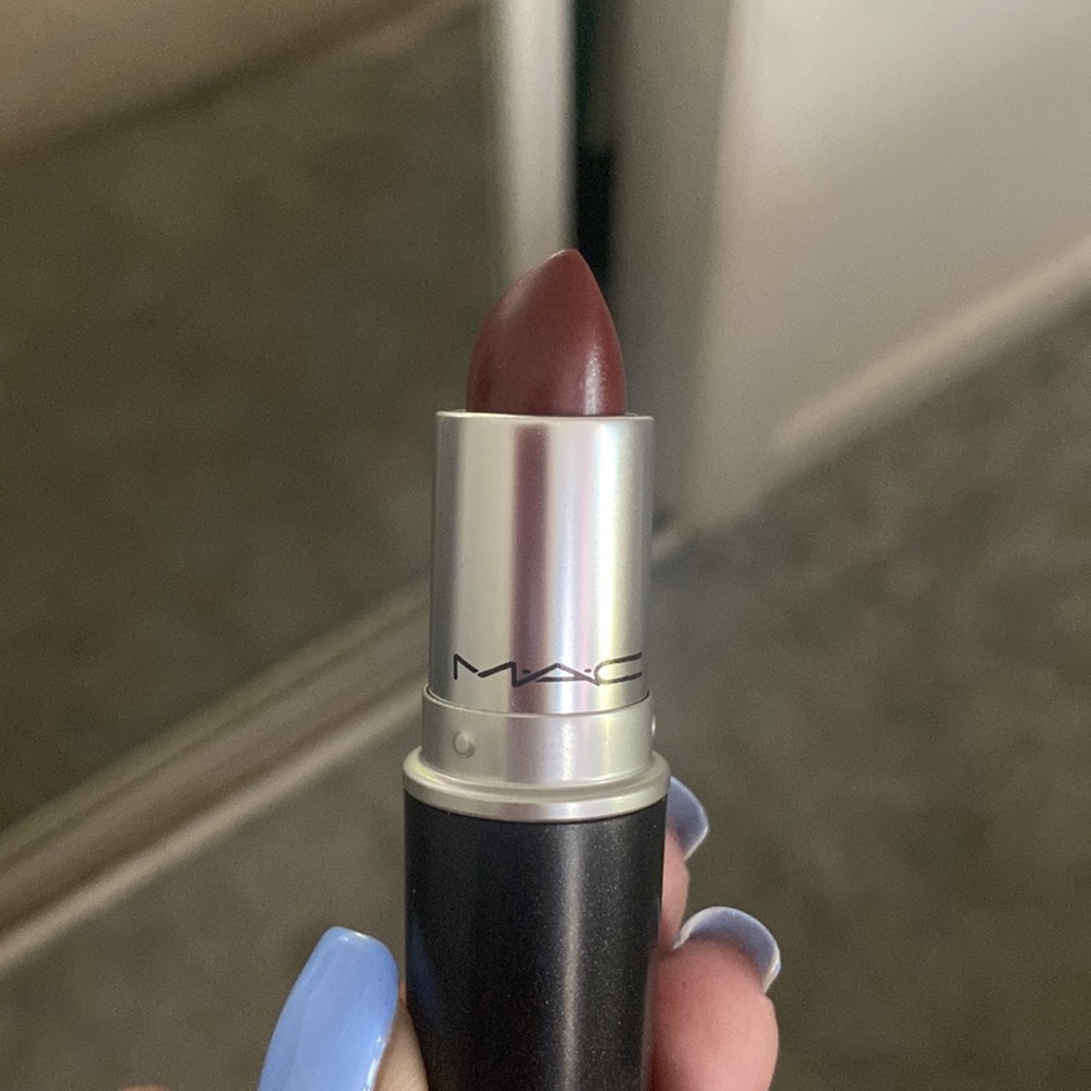 MAC Lipstick